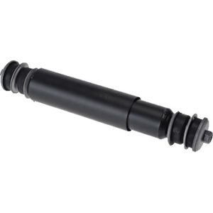 Amortyzator, sworzeń, sworzeń