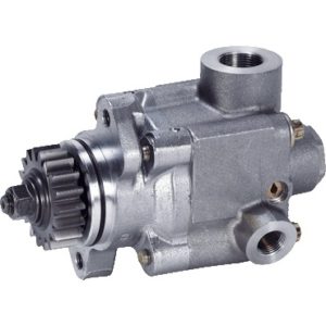 Pompa wspomagania układu kierowniczego