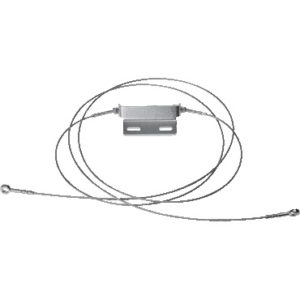 Linka naciągowa, Ventura