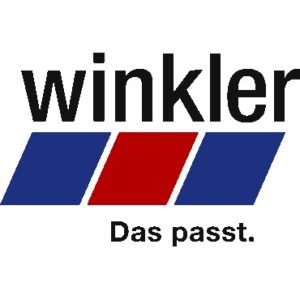 Akumulator kwasowy, 180Ah, SHD, 12V