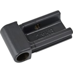 Łożysko, Schaltbau bode