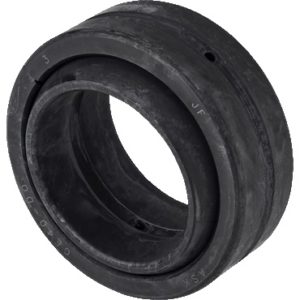 Łożysko, Schaltbau bode