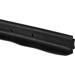 Profil uszczelniający do drzwi, Długość (mm) 5870, Schaltbau bode