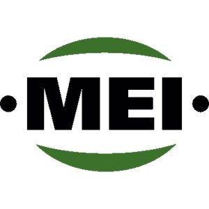 Zacisk hamulca, Typ MEI LB225/5C1120