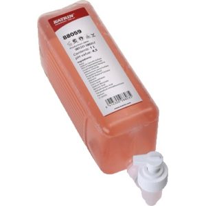 Mydło w płynie, 1l