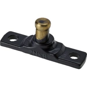 Łożysko, Schaltbau bode