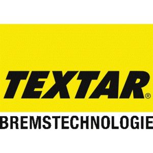 Zestaw klocków hamulcowych, T7400, 29278