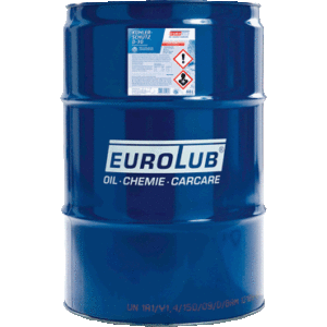 Płyn niezamarzający do chłodnic, D-30, 60l