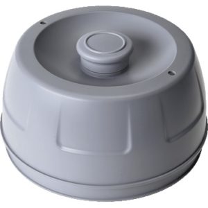 Pokrywa do ekspresu do kawy