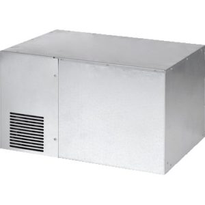 Chłodziarka do wody pitnej