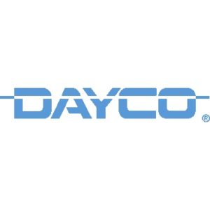 Rolka prowadząca, ø70,6mm, 38mm, metal