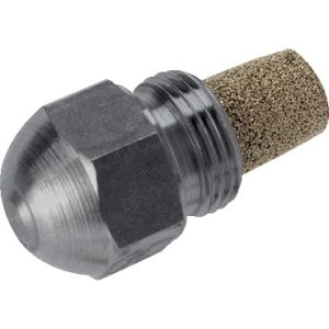 Dysza rozpylająca wysokociśnieniowa, 80°