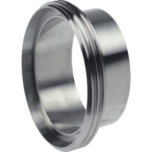 Króciec do wspawania, 25mm, 52×1/6cale, AWH,