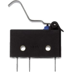 Łącznik stykowy, 24V, Schaltbau bode