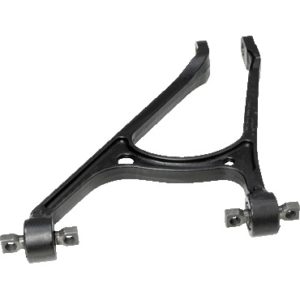 Wahacz poprzeczny, 674mm, ø25mm