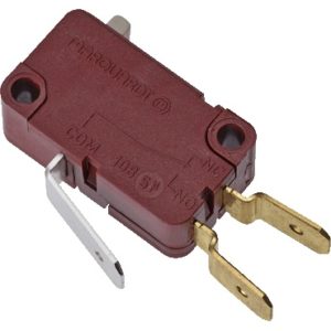 Łącznik stykowy, 250V, Schaltbau bode