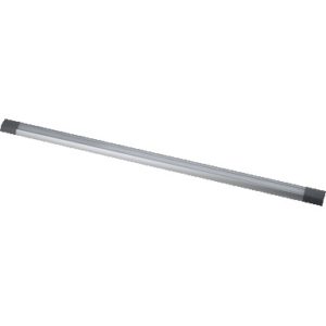 Oświetlenie wnętrza pojazdu, Proplast, 24V, LED, 915mm, bez włącznika