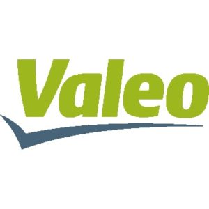 Klimatyzacja, 24V, 3800W, Typ Citysphere 73 Master Comfort, Valeo