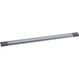 Oświetlenie wnętrza pojazdu, Proplast, 24V, LED, 1220mm, bez włącznika