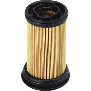 Filtry do systemu AdBlue, ø20,5mm