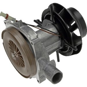 Dmuchawa, Marka Eberspächer, Napięcie 12V, promieniowy