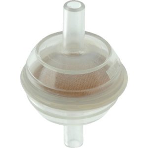 Filtr paliwa, Marka Eberspächer, filtr kompletny, ø zewnętrzna (mm) 31