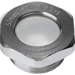 Wziernik, Marka Eberspächer