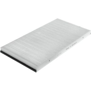 Filtr kabinowy, 460mm X 237mm X 30mm