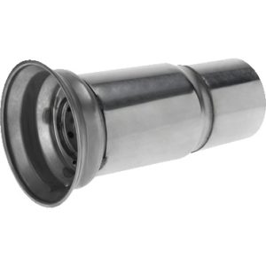 Komora spalania, Marka Eberspächer, Długość (mm) 431, Do typu ogrzewania Hydronic L2-30 i L2-35