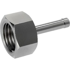 Króciec, Marka Eberspächer