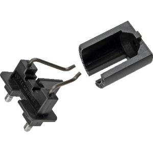 Elektroda zapłonowa, Marka Eberspächer, Hydronic