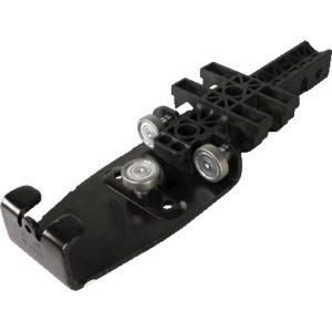 Wózek rolkowy, Dla typu Edscha UltraLine