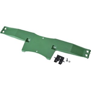 Zestaw naprawczy do mocowania przegubu, Edscha UltraLine II