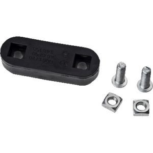 Zestaw naprawczy ślizgu, Edscha UltraLine HD