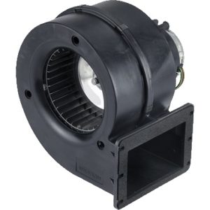 Dmuchawa, Marka Aurora, 24V, promieniowy, 1-stopniowe