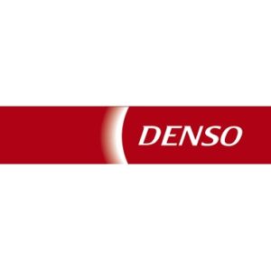 Chłodnica wody, 672mm X 363mm X 28mm