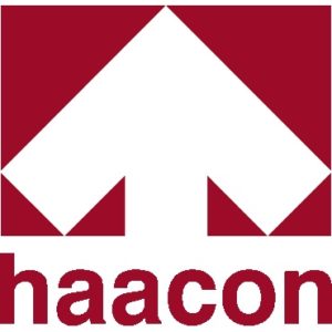 Adapter windy podporowej, Marka Haacon