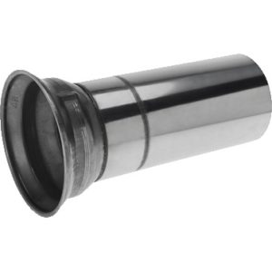 Komora spalania, Marka Eberspächer, Długość (mm) 431, Do typu ogrzewania Hydronic L2-16 i L2-24