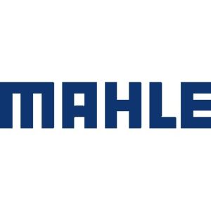 Alternator, Marka Mahle, 14V, 33A