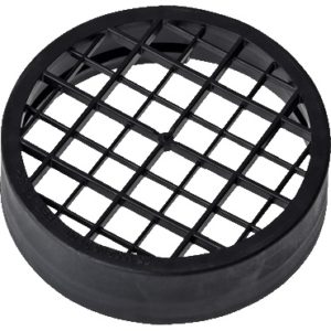 Krata, Marka Eberspächer, ø zewnętrzna (mm) 75