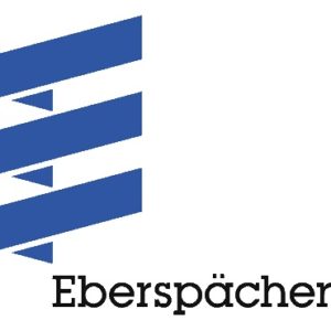 Moduł sterujący zestaw, Marka Eberspächer