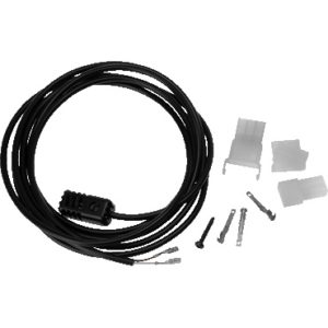 Czujnik do temperatury, Marka Eberspächer