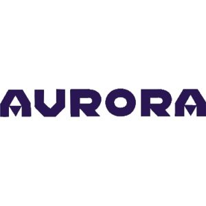 Dmuchawa,  Marka Aurora, 24V, podwójny promieniowy