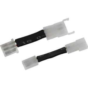 Czujnik do temperatury, Marka Eberspächer