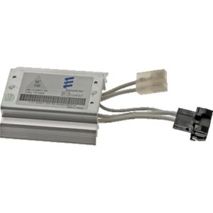 Sterownik, Marka Eberspächer, 24V