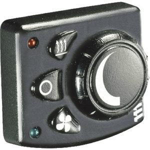 Moduł sterujący do ogrzewania, Marka Eberspächer , Napięcie (V) 12V,24V