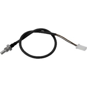 Czujnik do temperatury, Marka Eberspächer