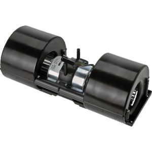 Dmuchawa, Marka Eberspächer, 24V, podwójny promieniowy