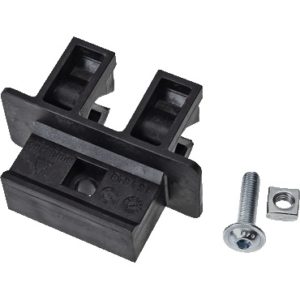 Zestaw montażowy, Edscha UltraLine