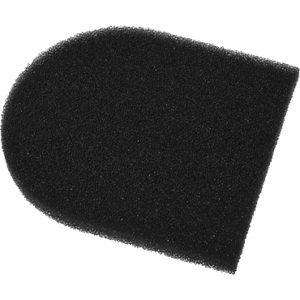 Filtr kabinowy, Marka Aurora, 148mm X 130mm X 12mm